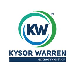 https://www.mncjobz.com/company/kysor-warren