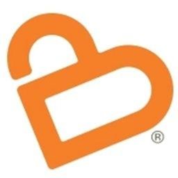 https://www.mncjobz.com/company/l-a-bikini