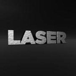 https://www.mncjobz.com/company/l-a-s-e-r-project