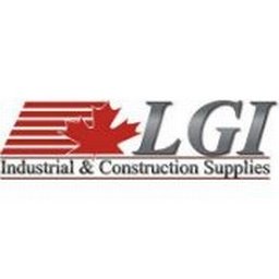 https://www.mncjobz.com/company/l-g-i