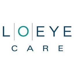 https://www.mncjobz.com/company/l-o-eye-care