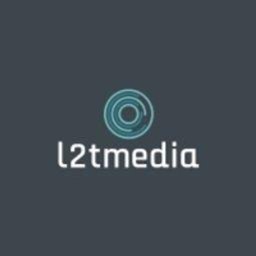 https://www.mncjobz.com/company/l2tmedia