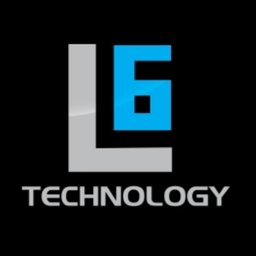 https://www.mncjobz.com/company/l6-technology