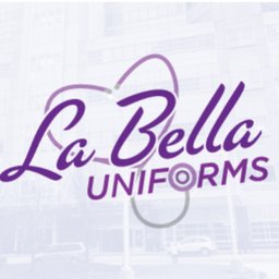 https://www.mncjobz.com/company/la-bella-uniforms
