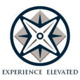 https://www.mncjobz.com/company/la-cantera-resort-spa