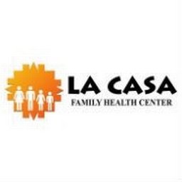 https://www.mncjobz.com/company/la-casa-family-health-center