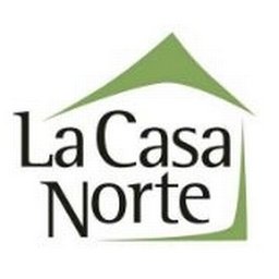 https://www.mncjobz.com/company/la-casa-norte