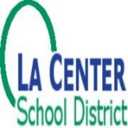 https://www.mncjobz.com/company/la-center-school-district