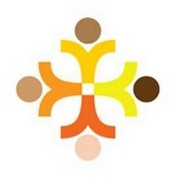 https://www.mncjobz.com/company/la-cheim-school-inc