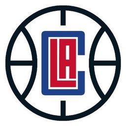 https://www.mncjobz.com/company/la-clippers