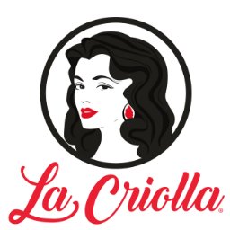 https://www.mncjobz.com/company/la-criolla-inc