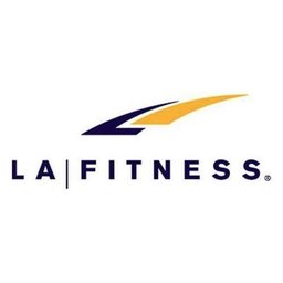 https://www.mncjobz.com/company/la-fitness