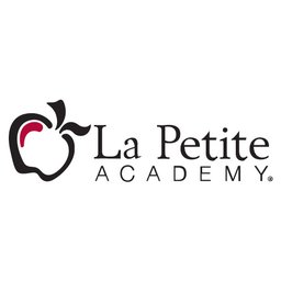 https://www.mncjobz.com/company/la-petite-academy