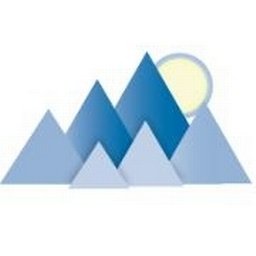 https://www.mncjobz.com/company/la-plata-county-co