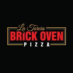 https://www.mncjobz.com/company/la-torcia-brick-oven-pizza-company