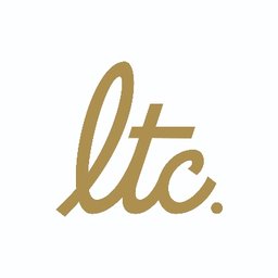 https://www.mncjobz.com/company/la-tour-cafe