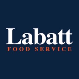https://www.mncjobz.com/company/labatt-food-service