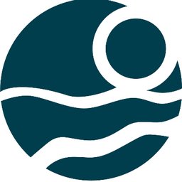 https://www.mncjobz.com/company/labeille