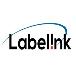 https://www.mncjobz.com/company/labelink