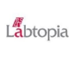 https://www.mncjobz.com/company/labtopia