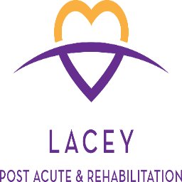 https://www.mncjobz.com/company/lacey-post-acute-rehabilitation