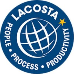 https://www.mncjobz.com/company/lacosta-facility-support-services