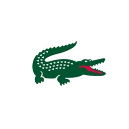 https://www.mncjobz.com/company/lacoste