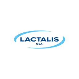 https://www.mncjobz.com/company/lactalis-usa