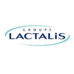 https://www.mncjobz.com/company/lactalis