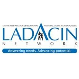 https://www.mncjobz.com/company/ladacin-network-inc