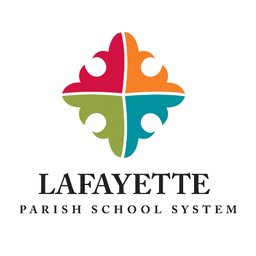 https://www.mncjobz.com/company/lafayette-parish-school-system
