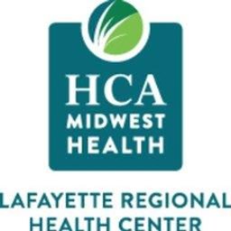 https://www.mncjobz.com/company/lafayette-regional-health-center