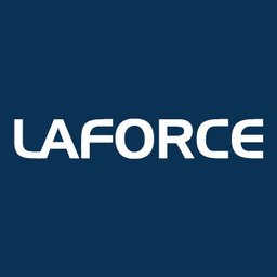 https://www.mncjobz.com/company/laforce-inc