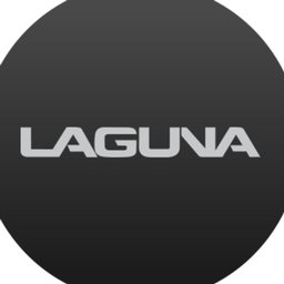 https://www.mncjobz.com/company/laguna-tools