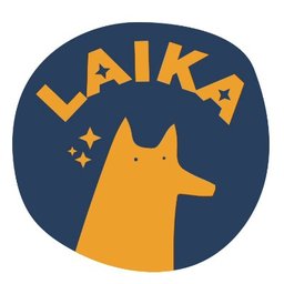 https://www.mncjobz.com/company/laika-cheesecake-espresso