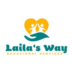 https://www.mncjobz.com/company/lailas-way-behavioral-services