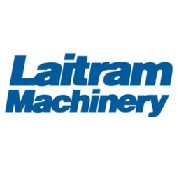 https://www.mncjobz.com/company/laitram-machinery