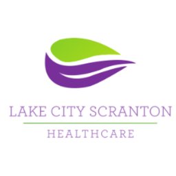 https://www.mncjobz.com/company/lake-city-scranton-healthcare-center