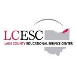 https://www.mncjobz.com/company/lake-county-educational-service-center