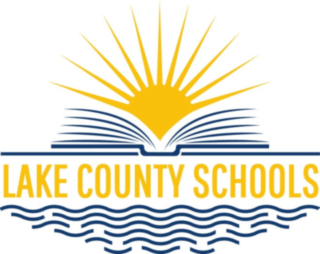 https://www.mncjobz.com/company/lake-county-schools