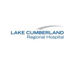 https://www.mncjobz.com/company/lake-cumberland-regional-hospital