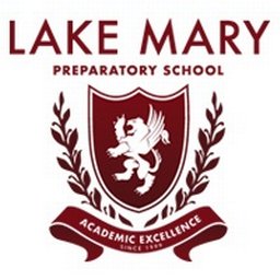 https://www.mncjobz.com/company/lake-mary-preparatory-school