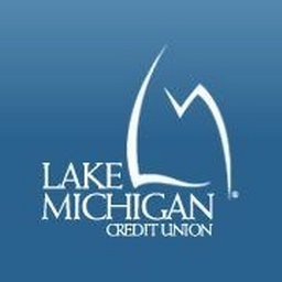 https://www.mncjobz.com/company/lake-michigan-credit-union