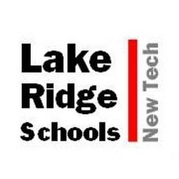 https://www.mncjobz.com/company/lake-ridge-new-tech-schools