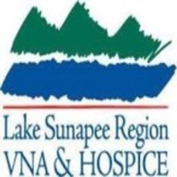 https://www.mncjobz.com/company/lake-sunapee-region-vna-and-hospice