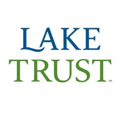 https://www.mncjobz.com/company/lake-trust-credit-union
