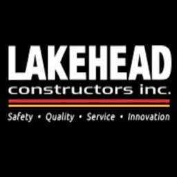 https://www.mncjobz.com/company/lakehead-constructors-inc