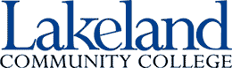 https://www.mncjobz.com/company/lakeland-community-college