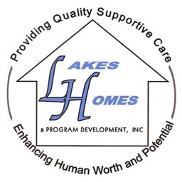 https://www.mncjobz.com/company/lakes-homes-and-program-dvelopment
