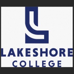 https://www.mncjobz.com/company/lakeshore-college